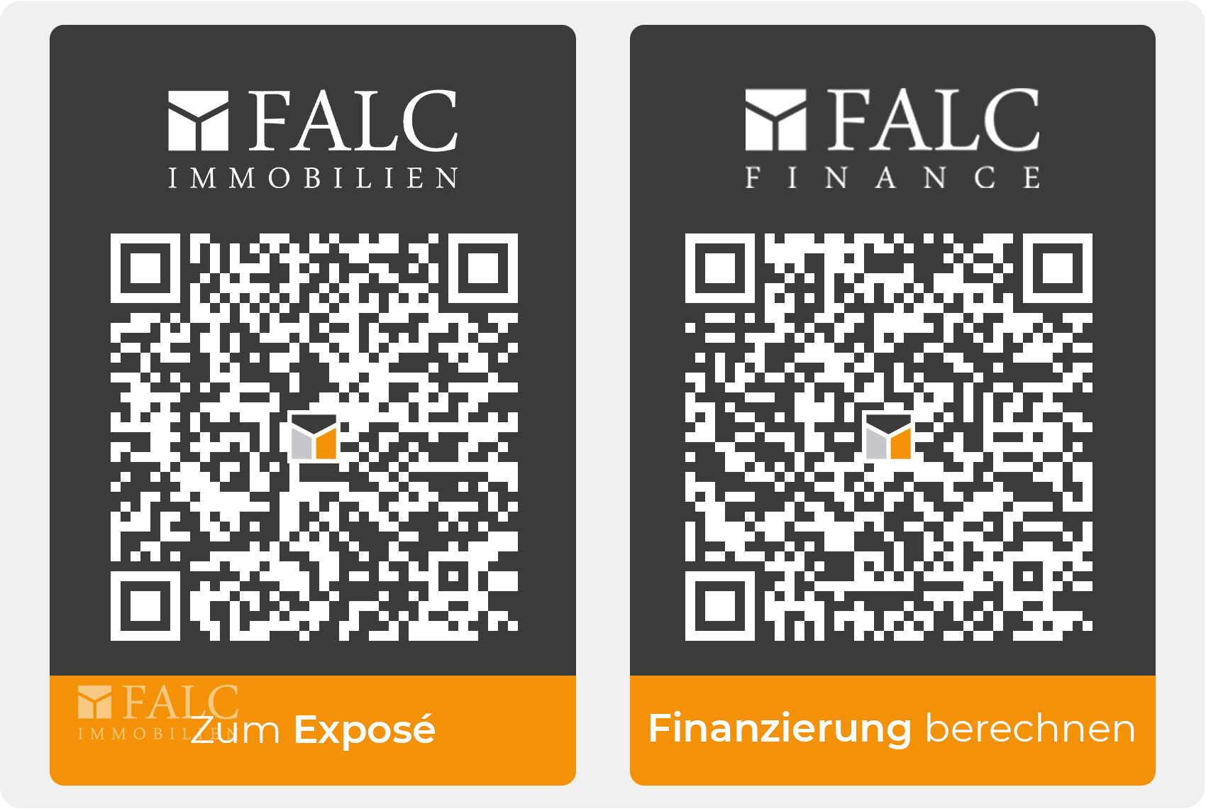 Top-Finanzierung finden!